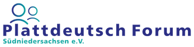 Plattdeutsch Forum Südniedersachsen