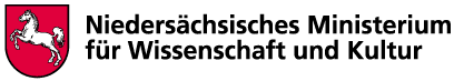 Niedersächsisches Ministerium für Wissenschaft und Kultur