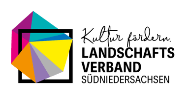 Landschaftsverband Südniedersachsen